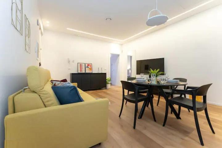 Siciliaholic Modern House Lejlighed CTA Eksteriør billede