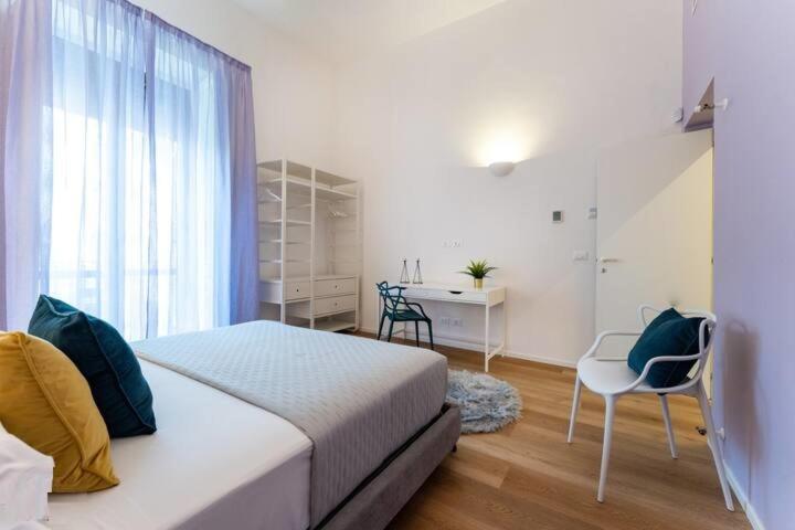 Siciliaholic Modern House Lejlighed CTA Eksteriør billede