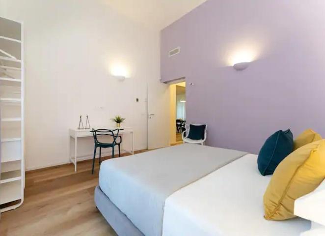 Siciliaholic Modern House Lejlighed CTA Eksteriør billede
